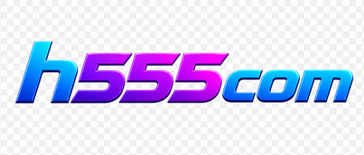 h555com